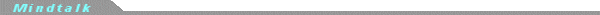 uē