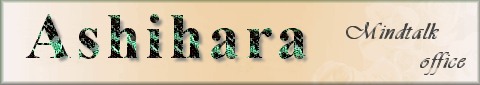 }Chg[NItBX͂
