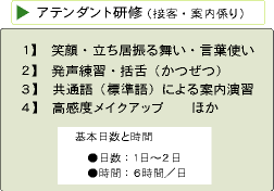 Ae_g