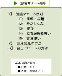 ʐ